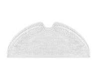 DREAME Szmatka mopująca do Dreame F9, D9, D9 Pro (2 szt.) - 1027278 - zdjęcie 1